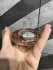 Roberto Cavalli Roberto Cavalli Eau de Parfum pic-188637
