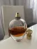 Roberto Cavalli Roberto Cavalli Eau de Parfum pic-188823