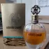 Roberto Cavalli Roberto Cavalli Eau de Parfum pic-199401
