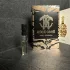 Roberto Cavalli Sweet Ferocious pic-204571
