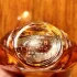 Roberto Cavalli Roberto Cavalli Eau de Parfum pic-207710