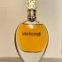 Roberto Cavalli Roberto Cavalli Eau de Parfum pic-207716
