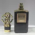 Roberto Cavalli Gold Collection Splendid Vanilla pic-208779