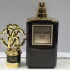 Roberto Cavalli Gold Collection Divine Oud pic-209973