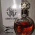 Roberto Cavalli Roberto Cavalli Eau de Parfum pic-213185