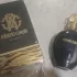 Roberto Cavalli Nero Assoluto