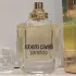 Roberto Cavalli Paradiso