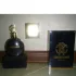 Roberto Cavalli Oud al Qasr pic-21392