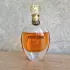 Roberto Cavalli Roberto Cavalli Eau de Parfum pic-216684