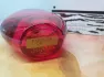 Roberto Cavalli Roberto Cavalli Exotica pic-218359