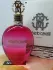 Roberto Cavalli Roberto Cavalli Exotica pic-218360