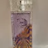 Roberto Cavalli Just Cavalli Him pic-220071