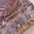 Roberto Cavalli Just Cavalli Him pic-220073