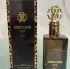 Roberto Cavalli Uomo Parfum