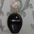 Roberto Cavalli Nero Assoluto pic-226167
