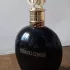 Roberto Cavalli Nero Assoluto pic-22782