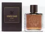 Roberto Cavalli Uomo Deep Desire pic-230014