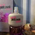 Roberto Cavalli Just Cavalli Give Me Magic for Her pic-233325