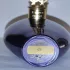 Roberto Cavalli Oud al Qasr pic-239164