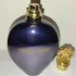Roberto Cavalli Oud al Qasr pic-239165