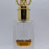 Roberto Cavalli Roberto Cavalli Eau de Parfum