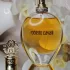 Roberto Cavalli Roberto Cavalli Eau de Parfum