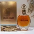 Roberto Cavalli Roberto Cavalli Eau de Parfum pic-262011