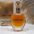 Roberto Cavalli Roberto Cavalli Eau de Parfum pic-266282