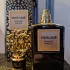 Roberto Cavalli Gold Collection Splendid Vanilla pic-267028