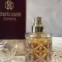 Roberto Cavalli Florence pic-273068