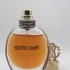 Roberto Cavalli Roberto Cavalli Eau de Parfum pic-273070