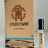 Roberto Cavalli Roberto Cavalli Eau de Parfum