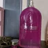 Roberto Cavalli Just Cavalli Wild Heart for Her pic-29023