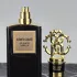 Roberto Cavalli Gold Collection Splendid Vanilla