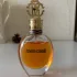 Roberto Cavalli Roberto Cavalli Eau de Parfum pic-313744