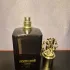 Roberto Cavalli Uomo Parfum pic-319053