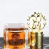 Roberto Cavalli Roberto Cavalli Eau de Parfum pic-319645