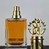 Roberto Cavalli Roberto Cavalli Eau de Parfum pic-319646
