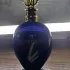 Roberto Cavalli Nero Assoluto