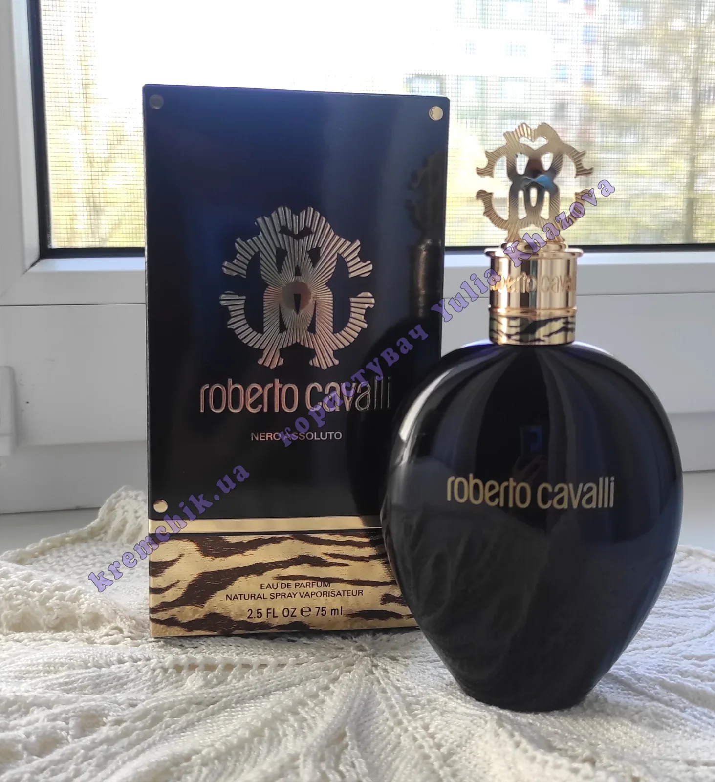 roberto cavalli 黒 レース 40 イタリア製 Roberto Cavalli - одяг і взуття купити в Харкові - ціни на
