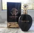 Roberto Cavalli Nero Assoluto