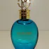 Roberto Cavalli Acqua pic-329219