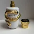 Roberto Cavalli Serpentine 2025