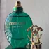 Roberto Cavalli Signature Verde Assoluto