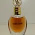 Roberto Cavalli Roberto Cavalli Eau de Parfum pic-332003