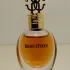 Roberto Cavalli Roberto Cavalli Eau de Parfum pic-332004
