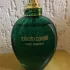 Roberto Cavalli Signature Verde Assoluto