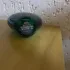 Roberto Cavalli Signature Verde Assoluto