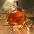Roberto Cavalli Roberto Cavalli Eau de Parfum pic-337606
