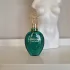 Roberto Cavalli Signature Verde Assoluto pic-343893